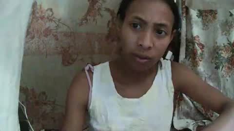 cindyx69 online show from October 13, 11:35 am