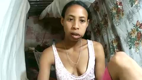 cindyx69 online show from September 18, 7:18 am