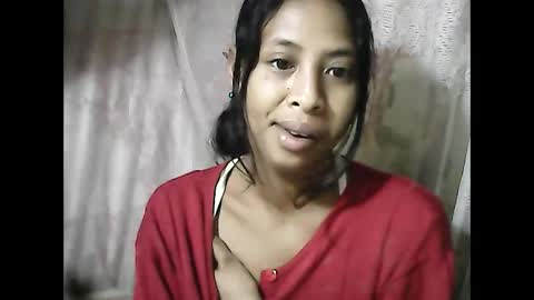 cindyx69q online show from June 1, 6:20 pm