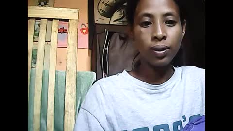 cindyx69q online show from April 13, 7:09 am