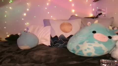 Carmen online show from February 12, 2:56 am