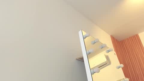 Cintia online show from November 6, 12:11 pm