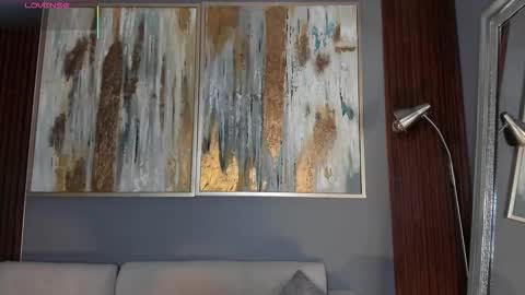 Cintia online show from September 30, 12:22 pm