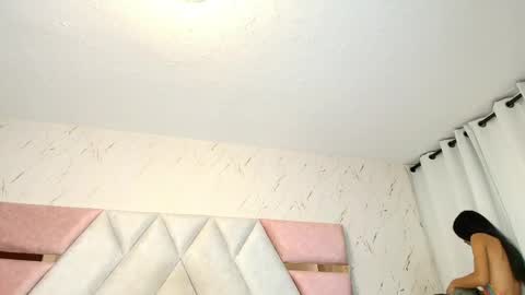 cinthiabaker online show from March 31, 12:27 pm