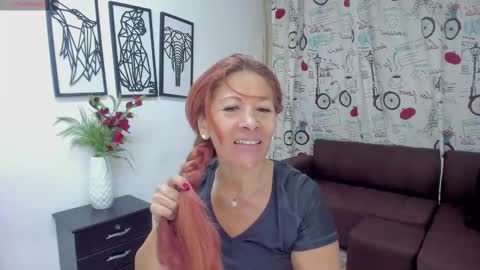  CINTIA  online show from February 26, 11:32 am