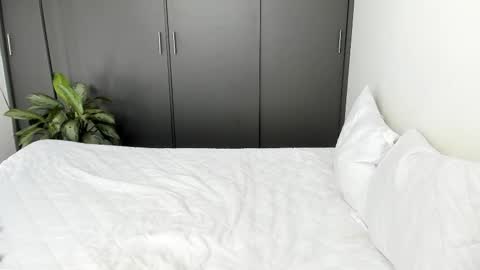 Sofia OF    online show from October 9, 7:51 pm