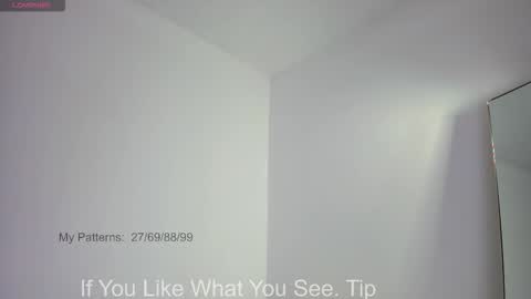 Carol online show from January 17, 8:49 pm