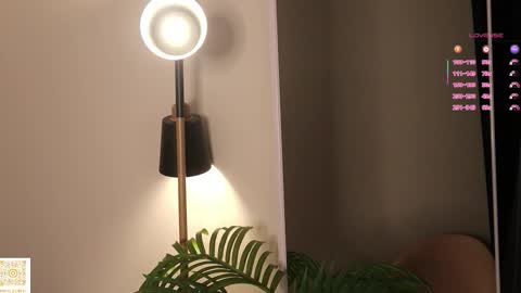 Sandy online show from January 5, 5:27 pm