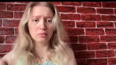 citrusblissss online show from October 21, 2:48 am