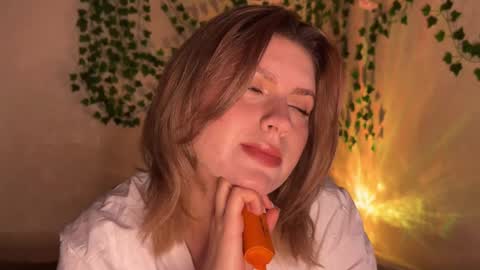 karina online show from October 26, 5:52 pm