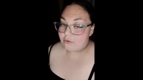 Cj online show from April 17, 2:35 am