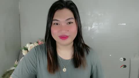 CLAIRE online show from March 3, 3:38 am