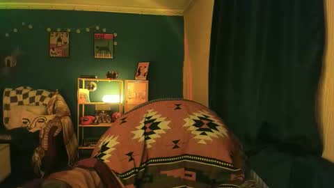 Clancy online show from October 17, 7:06 pm