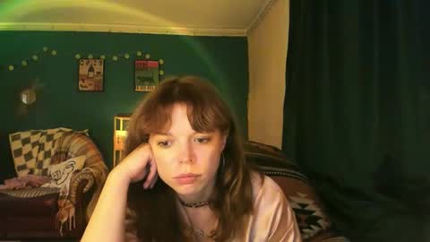 Clancy online show from September 20, 6:28 pm