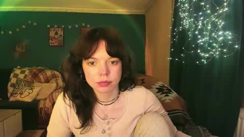 Clancy online show from March 27, 7:03 pm