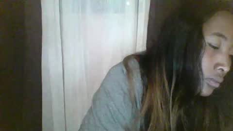 Clarah0123 online show from October 25, 6:59 pm