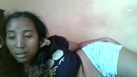 Clarah0123 online show from September 14, 11:41 am