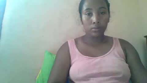 Clarah0123 online show from January 11, 10:08 am