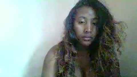 Clarah0123 online show from March 10, 8:50 am