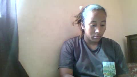 Clarah0123 online show from February 7, 6:56 am