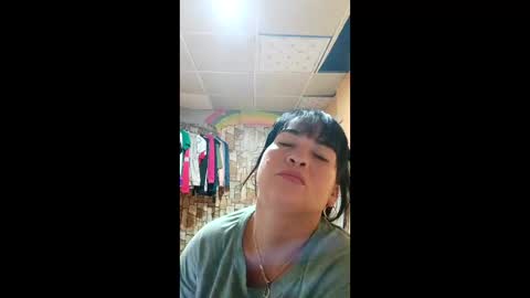 clarastone486141 online show from May 18, 3:49 am