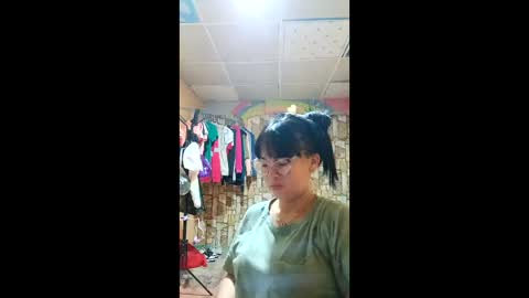 clarastone486141 online show from May 18, 4:07 am