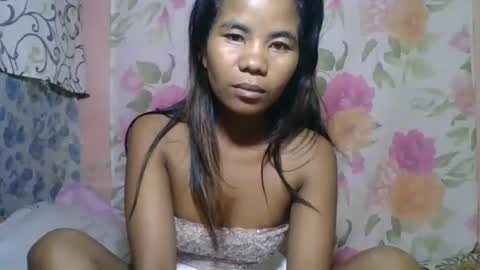 clarissezz online show from April 29, 3:32 am