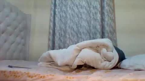 carmen online show from March 9, 11:08 pm