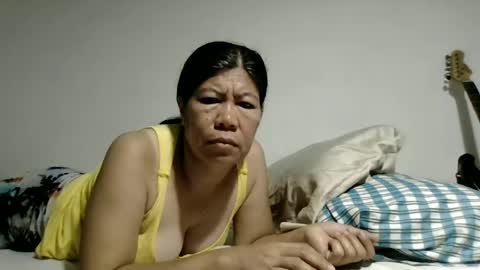 ClassicAsian online show from June 19, 5:38 pm
