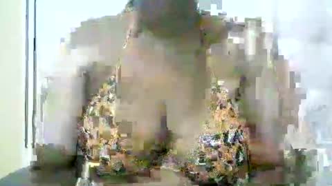 classy_zoey online show from February 13, 5:58 pm