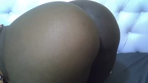 classy_zoey online show from October 14, 2:52 pm