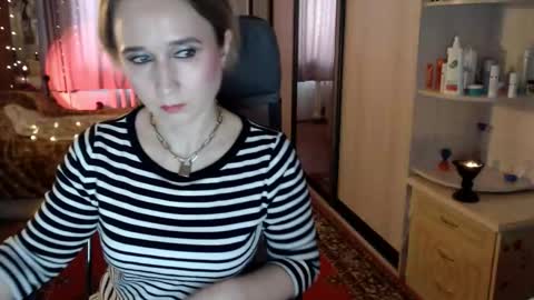 classyinna online show from February 9, 10:17 am