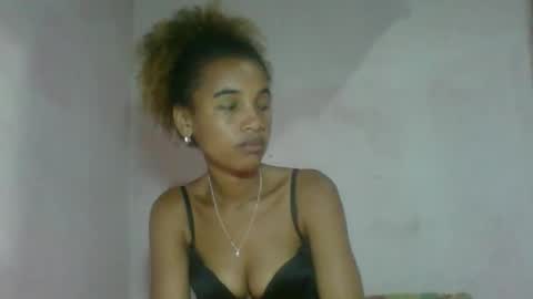 claudianne online show from January 16, 6:48 pm