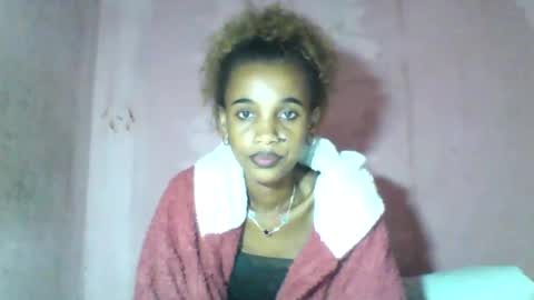 claudianne online show from May 30, 5:54 pm