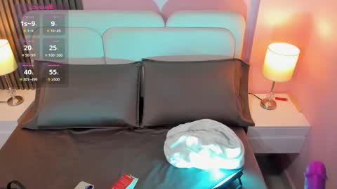 clauwdeen  wolf online show from November 4, 7:30 pm