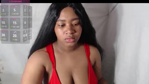 clawdeen_gh online show from November 18, 12:50 pm