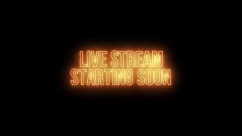 Demon online show from December 4, 10:13 am
