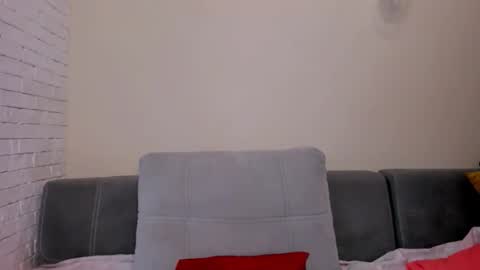 clearangel online show from October 11, 2:09 pm