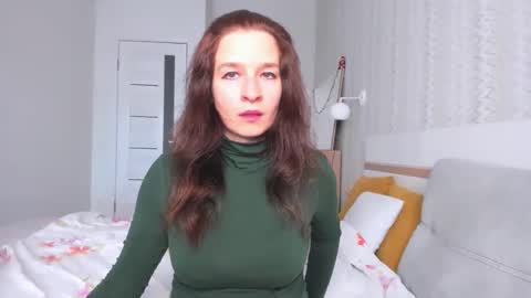 clearangel online show from February 16, 12:54 pm