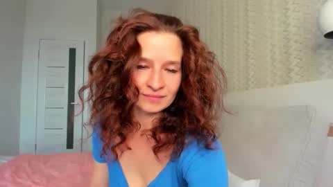 clearangel online show from September 17, 12:36 pm