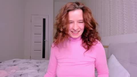 clearangel online show from November 18, 7:04 pm