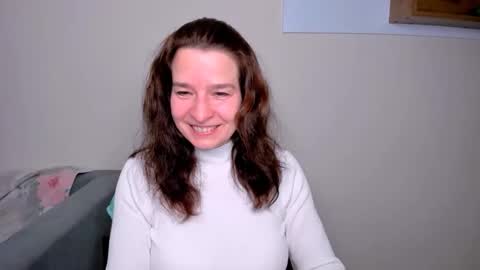 clearangel online show from January 14, 5:56 am