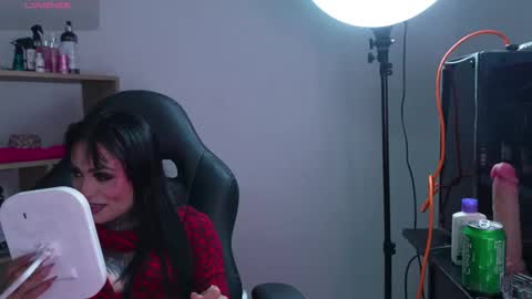 Cleo Adams online show from March 1, 5:29 am