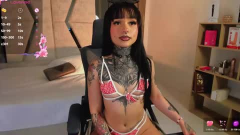 Cleo Adams online show from October 16, 6:16 am