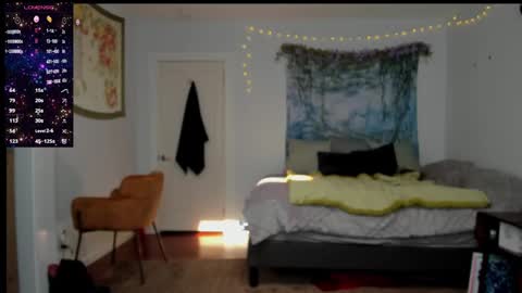 Cleo Schedule Updates online show from February 18, 7:43 pm