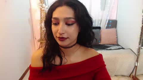 Cleo  online show from September 22, 11:14 pm