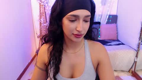 Cleo  online show from September 23, 11:25 pm