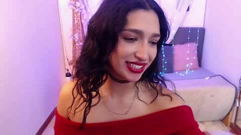 Cleo  online show from October 4, 7:51 pm