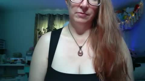 Kate online show from October 9, 1:48 pm