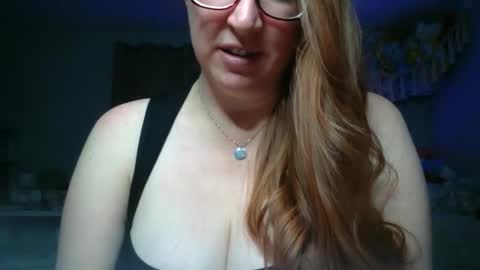 Kate online show from February 11, 11:50 pm